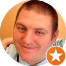 Stuart Israel Avatar
