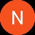 Nina Sherman Avatar