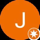 Jenelle Embrey Avatar