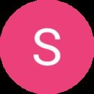 Shane Sisk Avatar