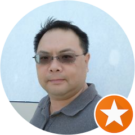 Ryan Chiou Avatar