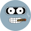 Justin Carter Avatar