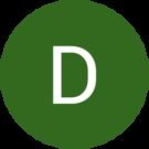 Dominik Lichtscheidl Avatar