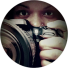 Ashley Carter Avatar