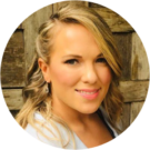 Suzanne Joy Avatar