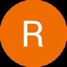 Ronald Utz Avatar