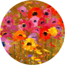 Kallie Minetree Avatar