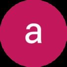 airinchev Avatar