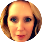 Janet Smith Avatar