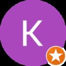 Kirk Saunders Avatar