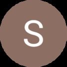 Sean smith Avatar