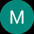 Meghan Pachas Avatar