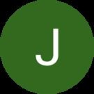 John Allen Avatar