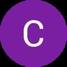 Connie Rinehart Avatar