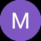 MiKayla DeMaio Avatar