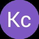 Kc Chap Avatar