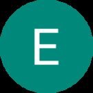 Elaine Kaiser Avatar