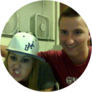 Tyler Lonas Avatar