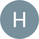 Holly Kanonik Avatar