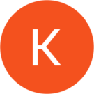 Krystal Hansen Avatar