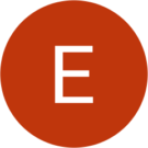 Ellena McBride Avatar