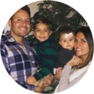 TheSpeedfreak81 Avatar