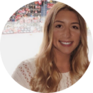 Sophia Remley Avatar